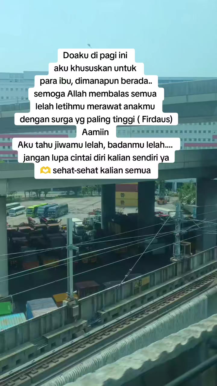 @AmiZahraiN