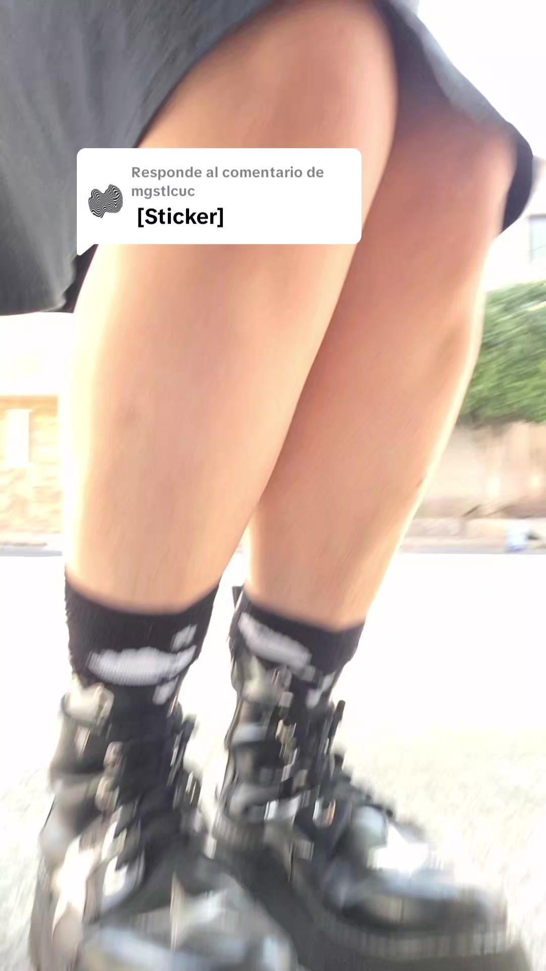 @fresitxpunx
