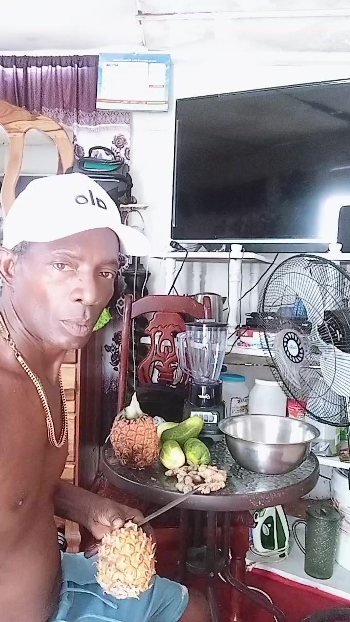 @Upboss75