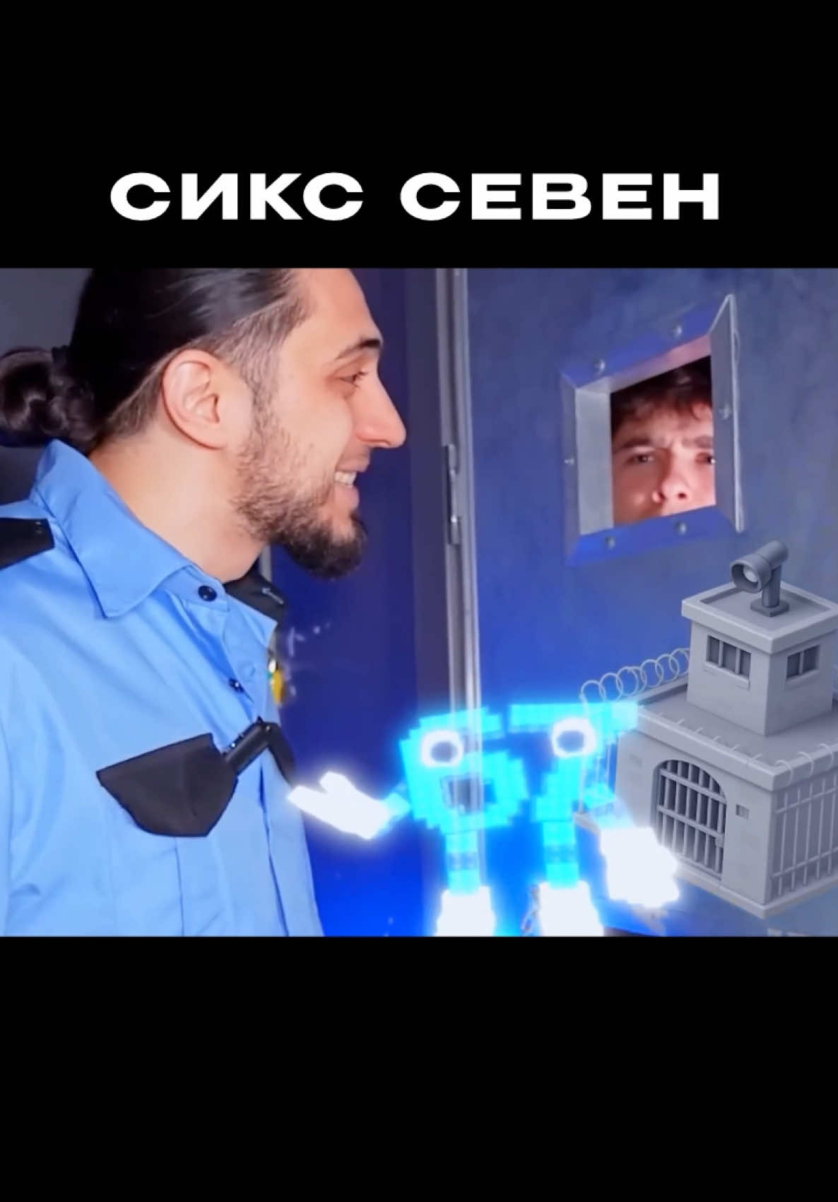 @gazanfan