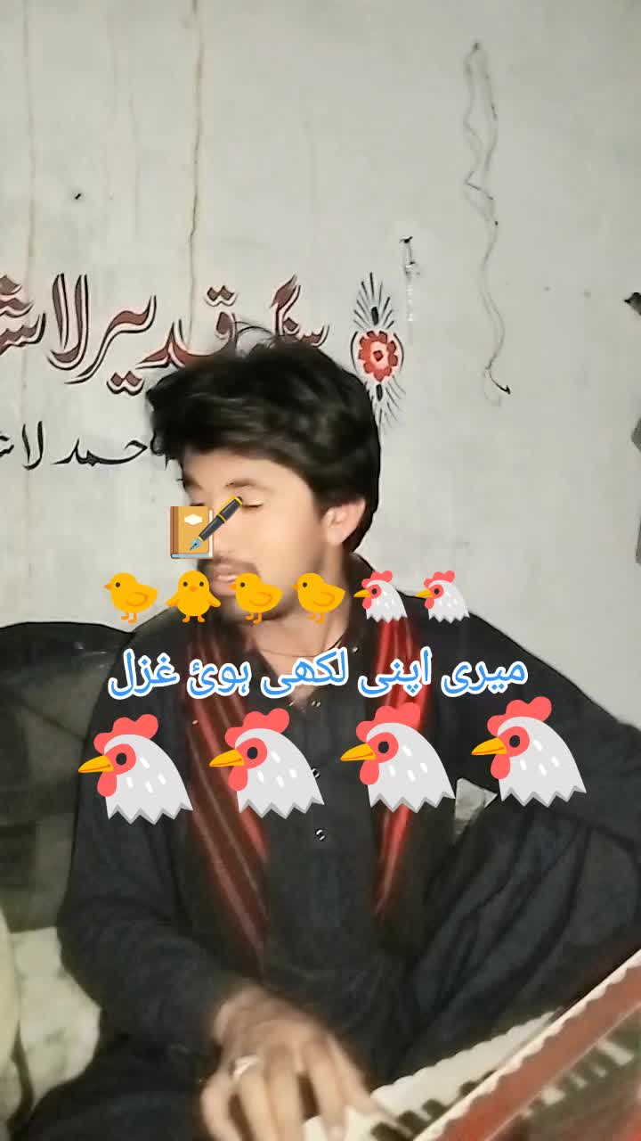 @𝐒𝐢𝐧𝐠𝐞𝐫𝑄𝑎𝑑𝑖𝑟𝐋ashari