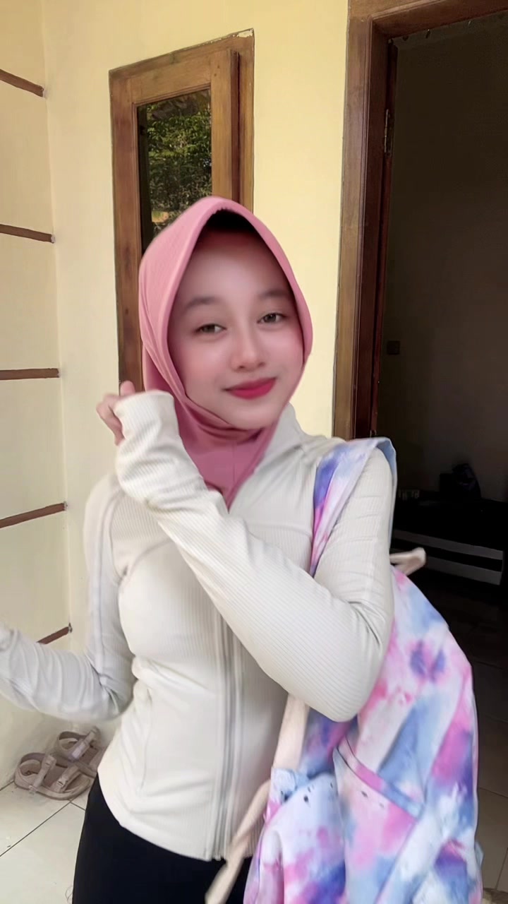 @zaaa