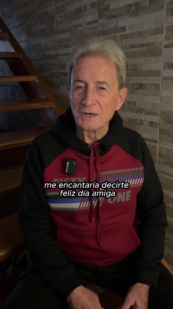 @Willy