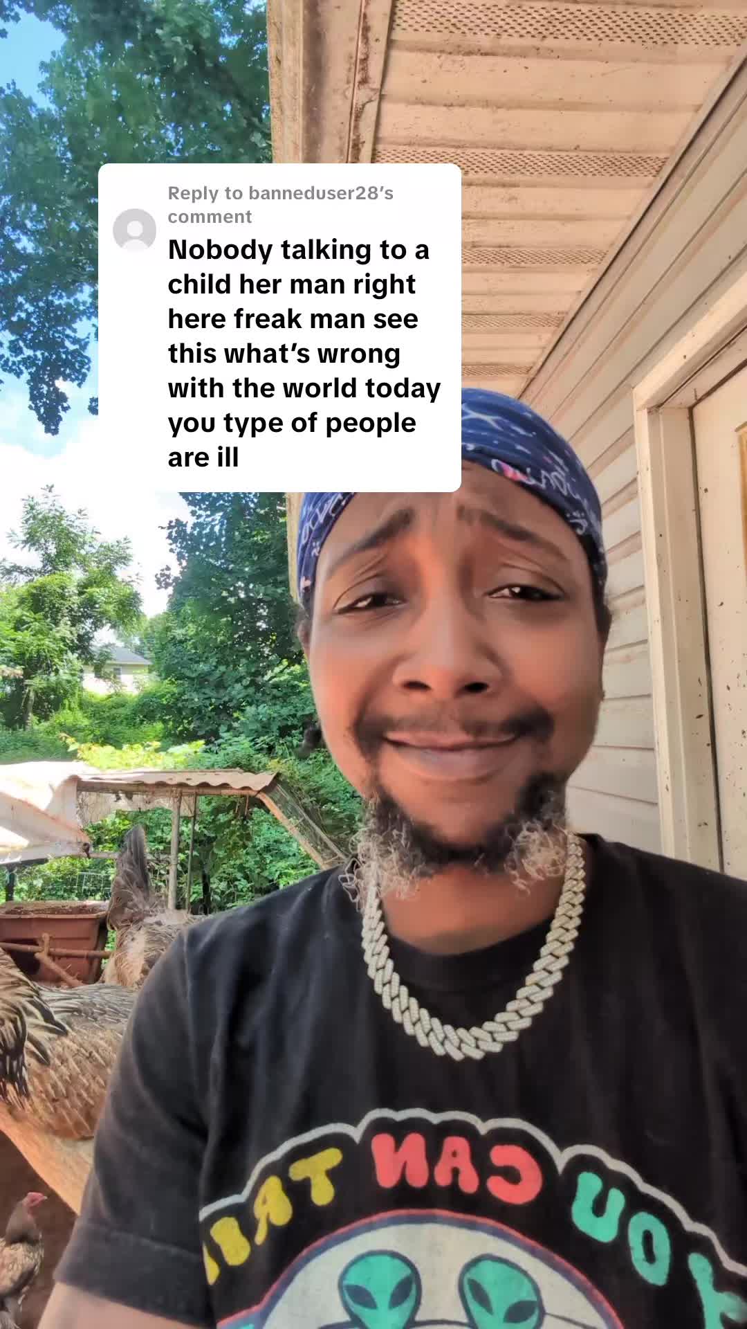 @BeardedTeyegress