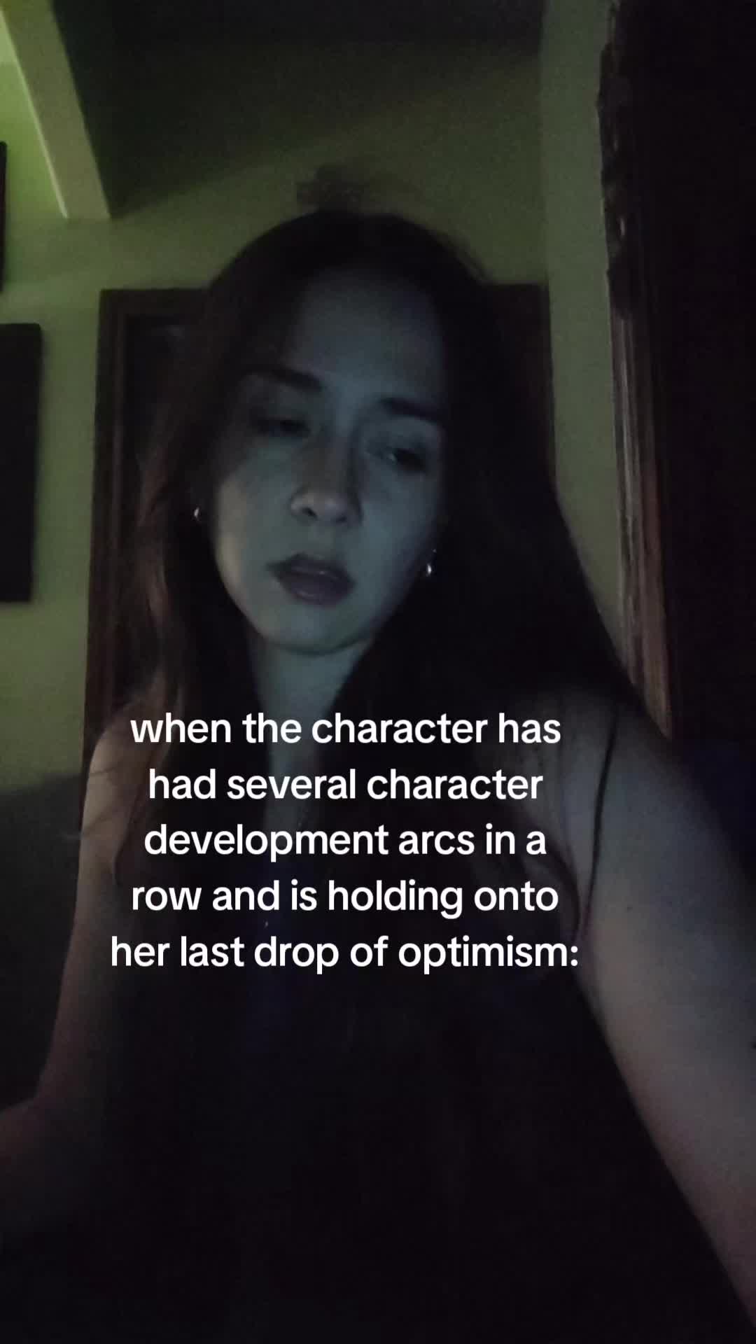@Alanna McNiel | Author