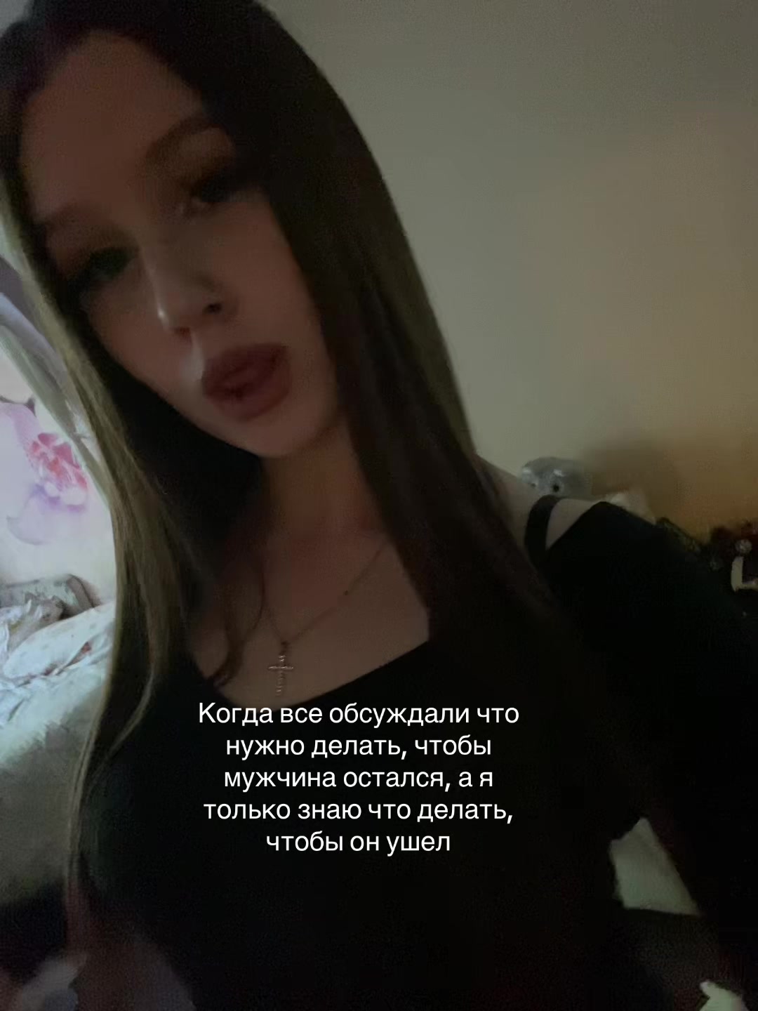 @vlada. aaa