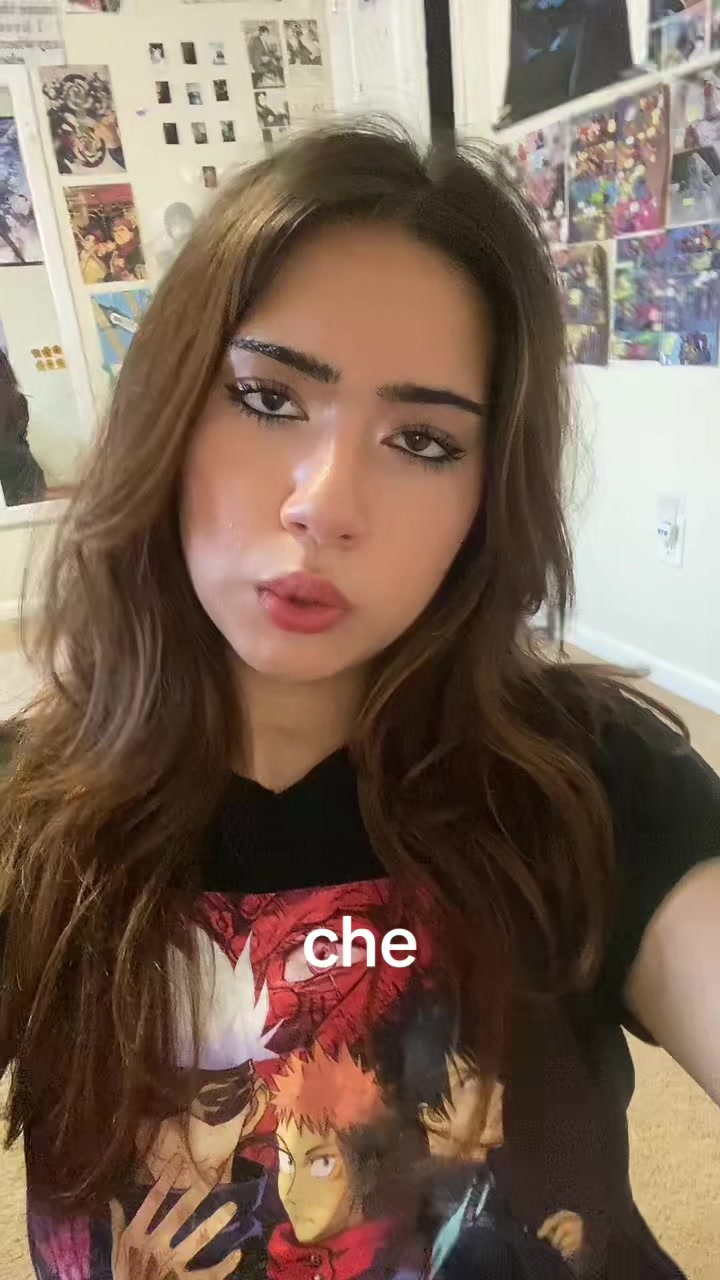 @luvrelic 🎶