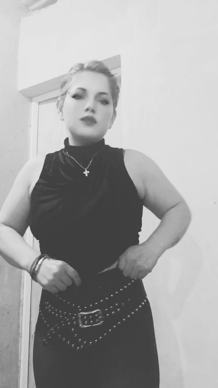 @Gabriela