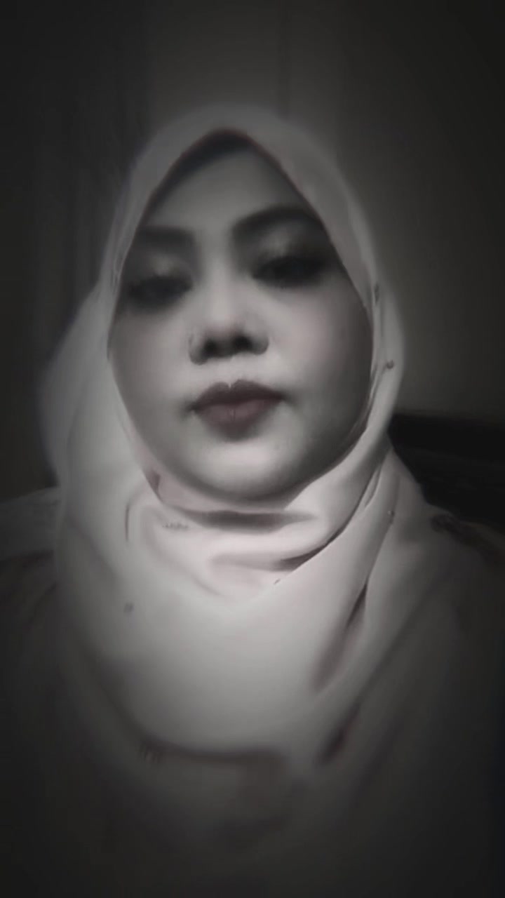 @Jesmin Akhter