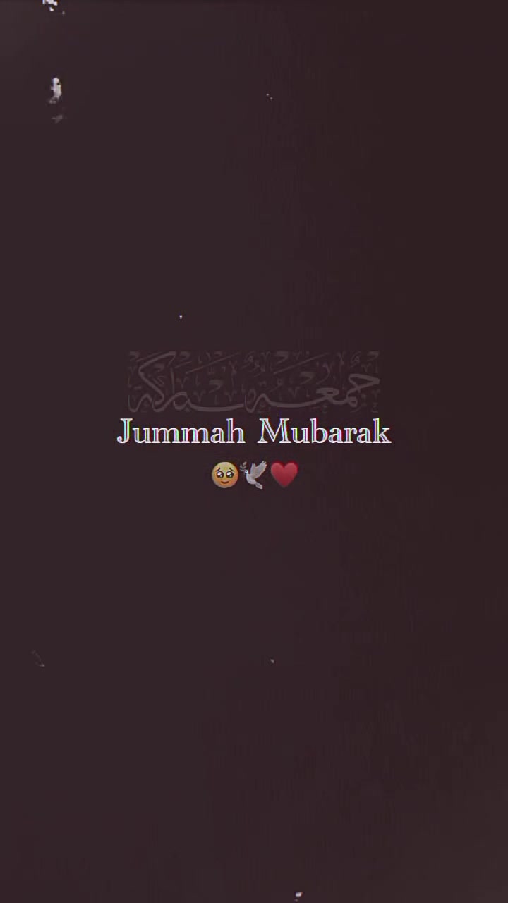 @✨Raجputچکوالي King👑✨