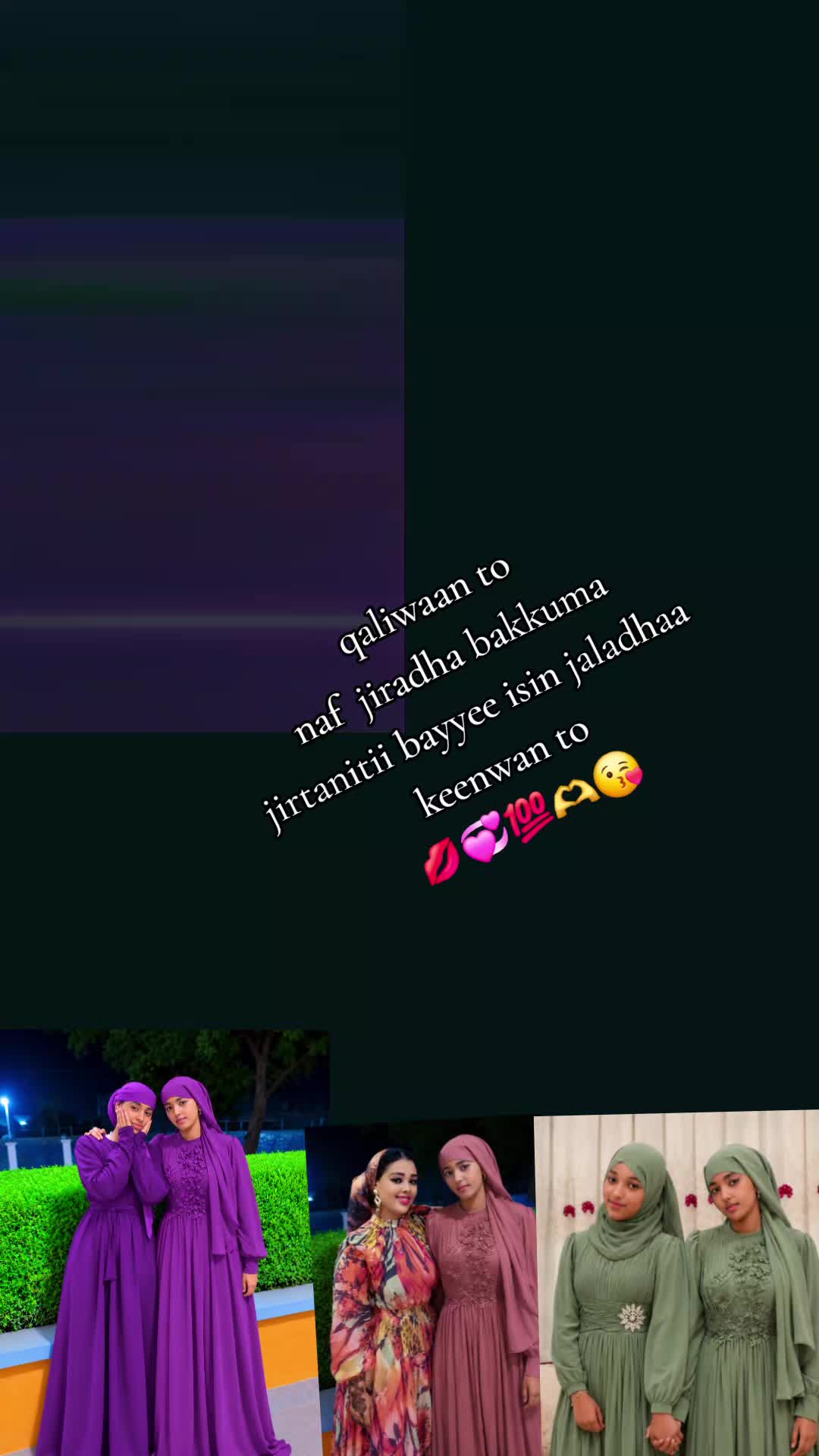 @makkii 🥀🏌🫣🫣