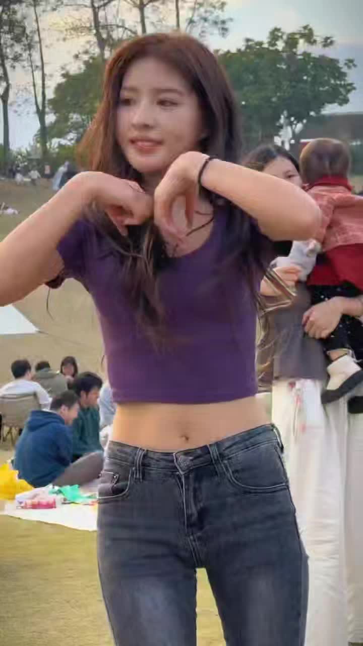@Opal666