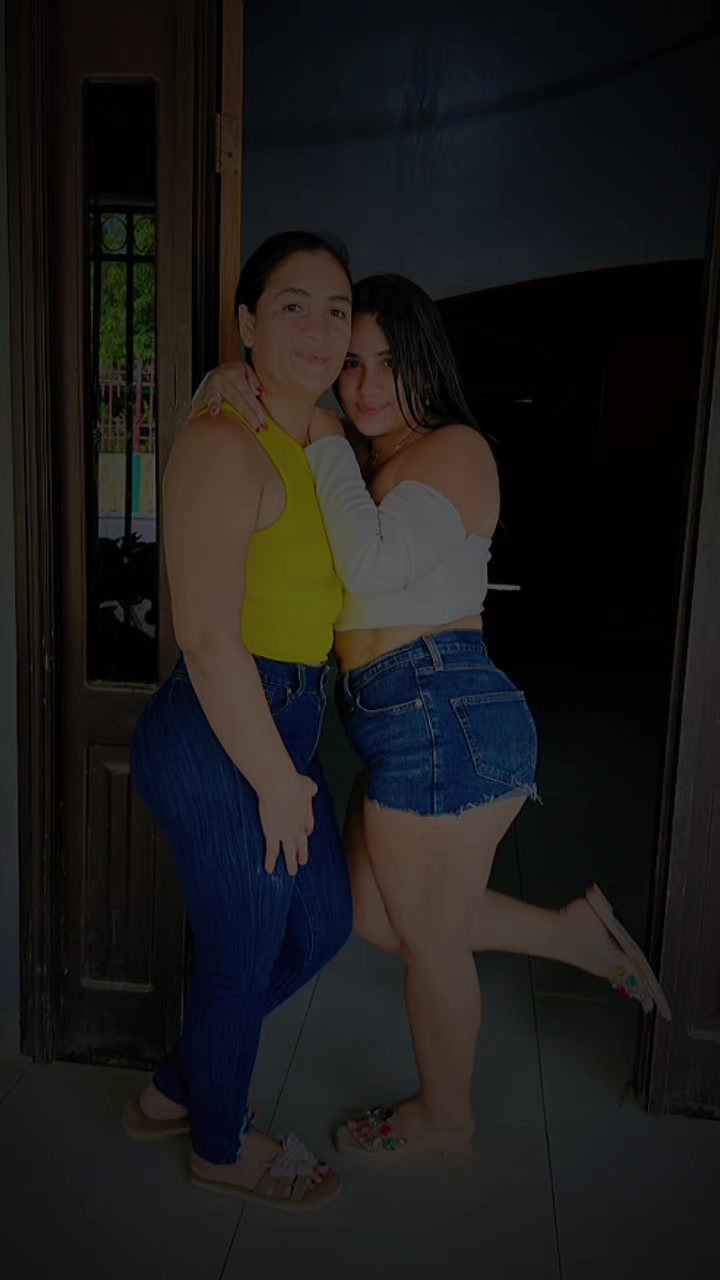@Chaparrita 504