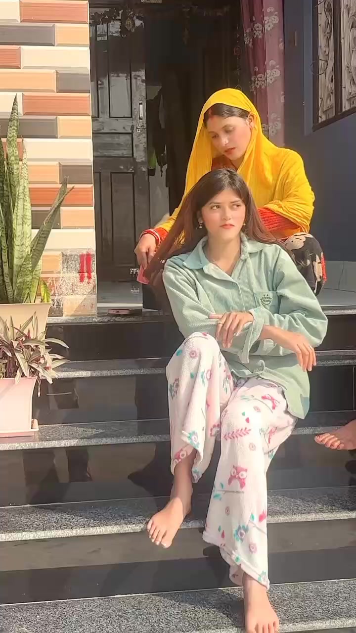 @Sujita&hearts;️Subhash mehta
