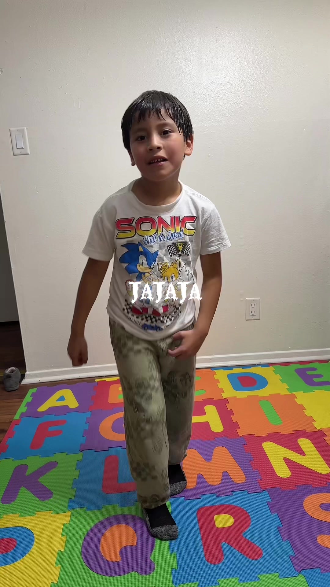 @SoyIan