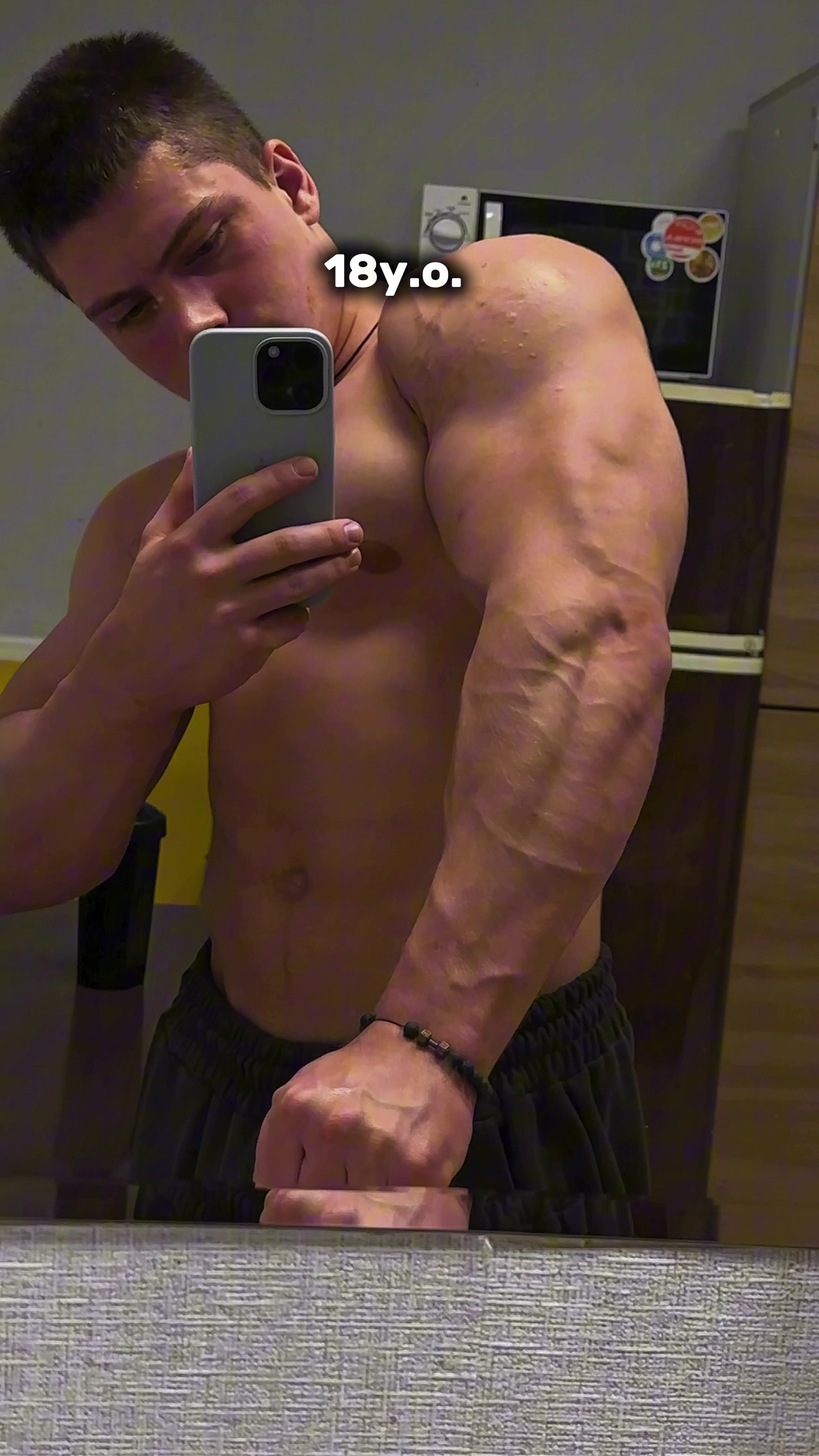 @ТГК:maxanabol