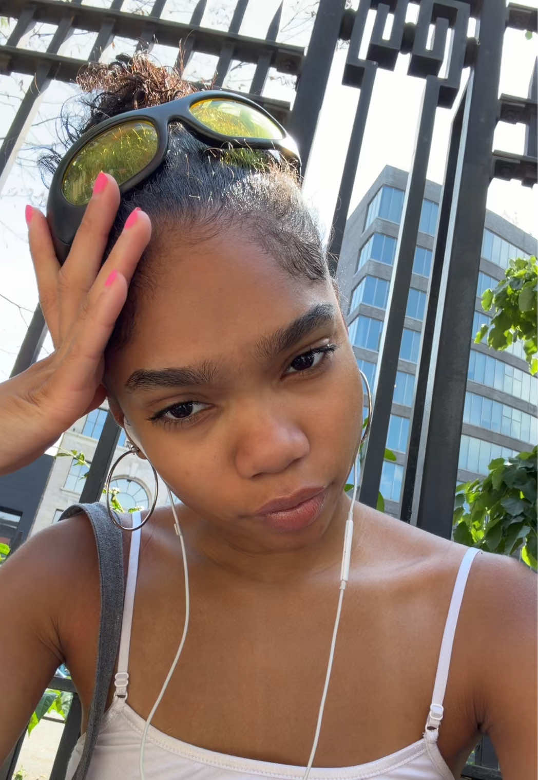 @serenityjoywatt