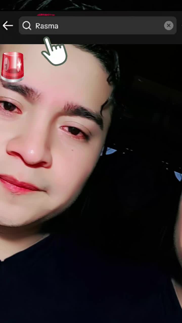 @Soy mesias