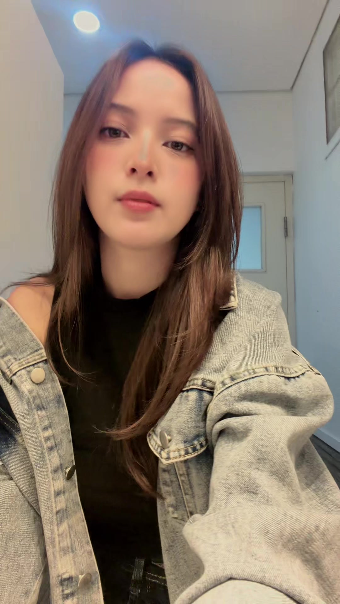 @Marla Alexandra
