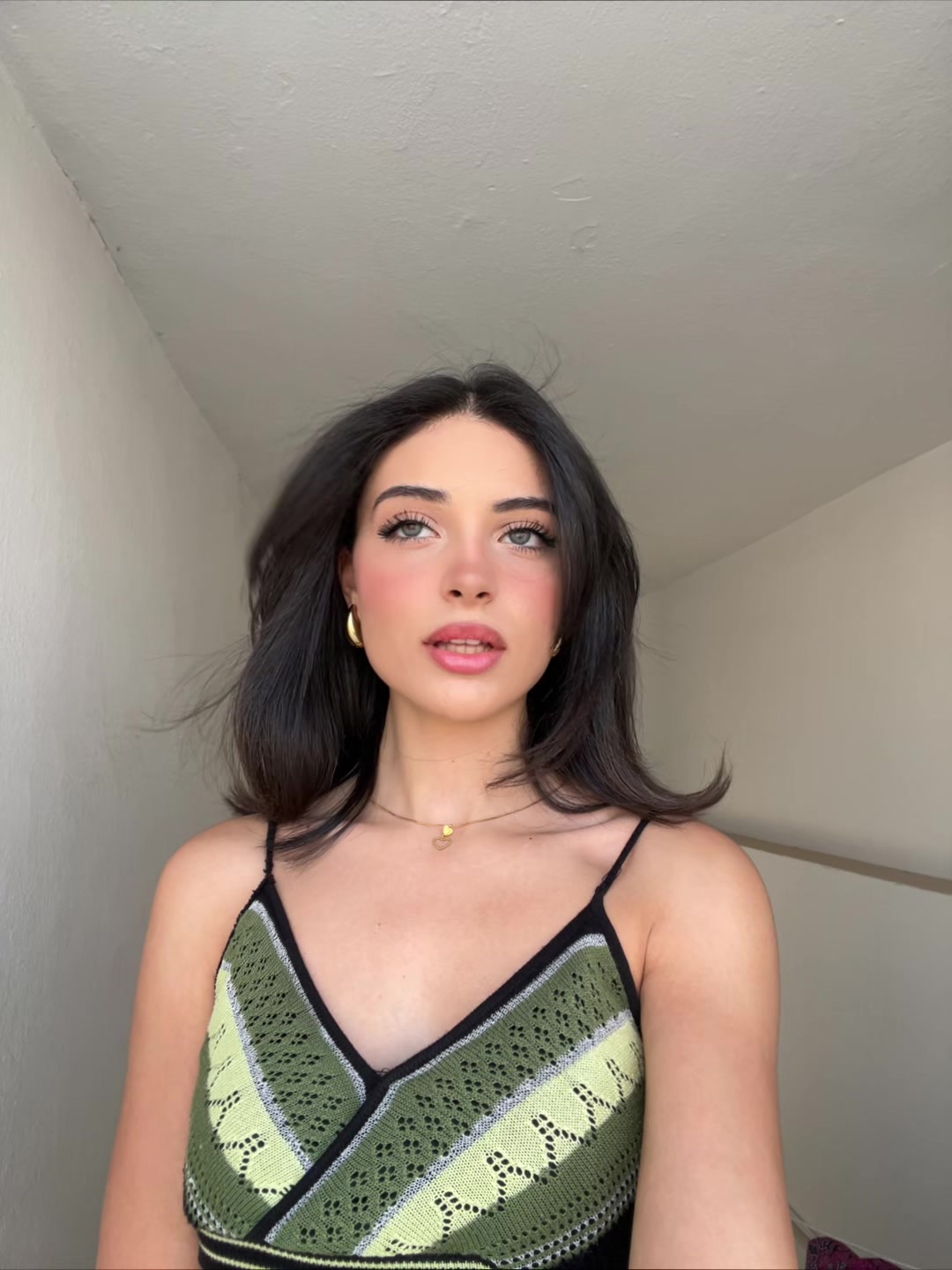@🇹🇳