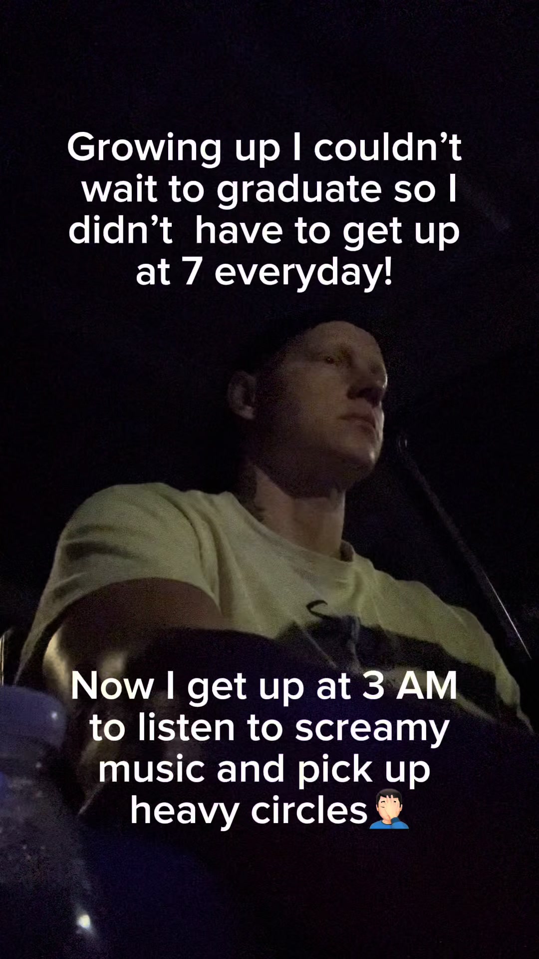 @Gump_of_Naugy