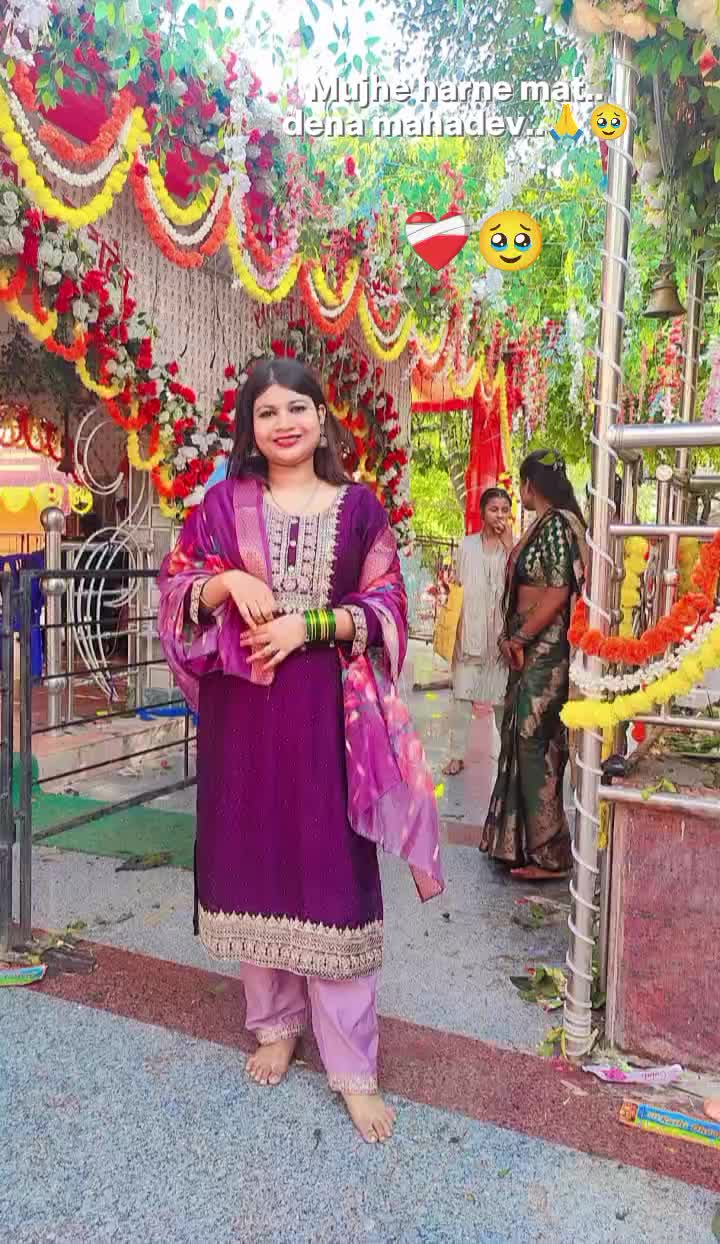 @it's me queen ๐๐
