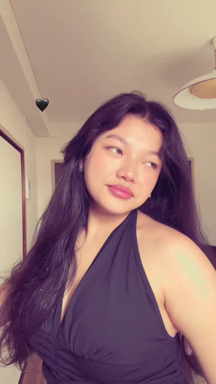@Tara.tamang 🫀