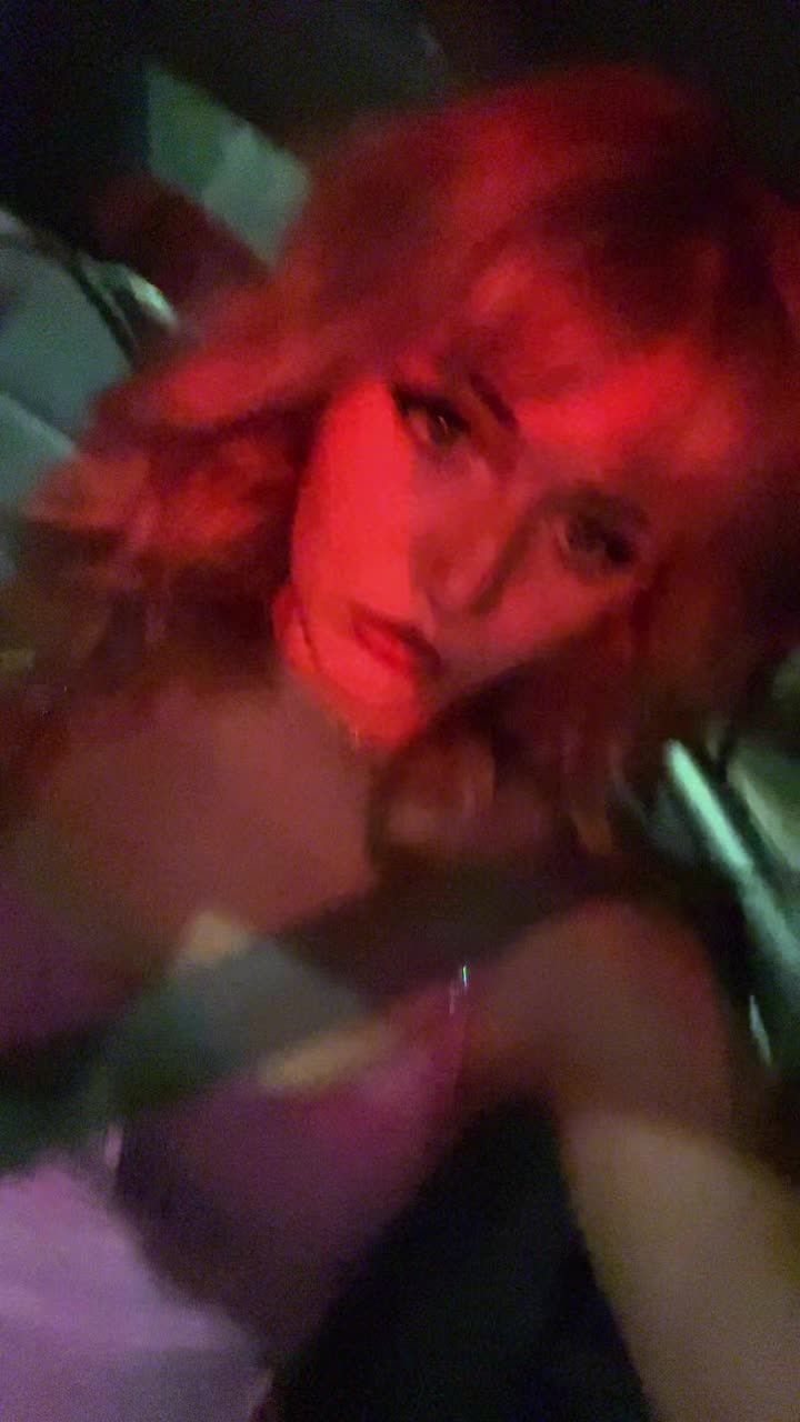 @swag_.mama