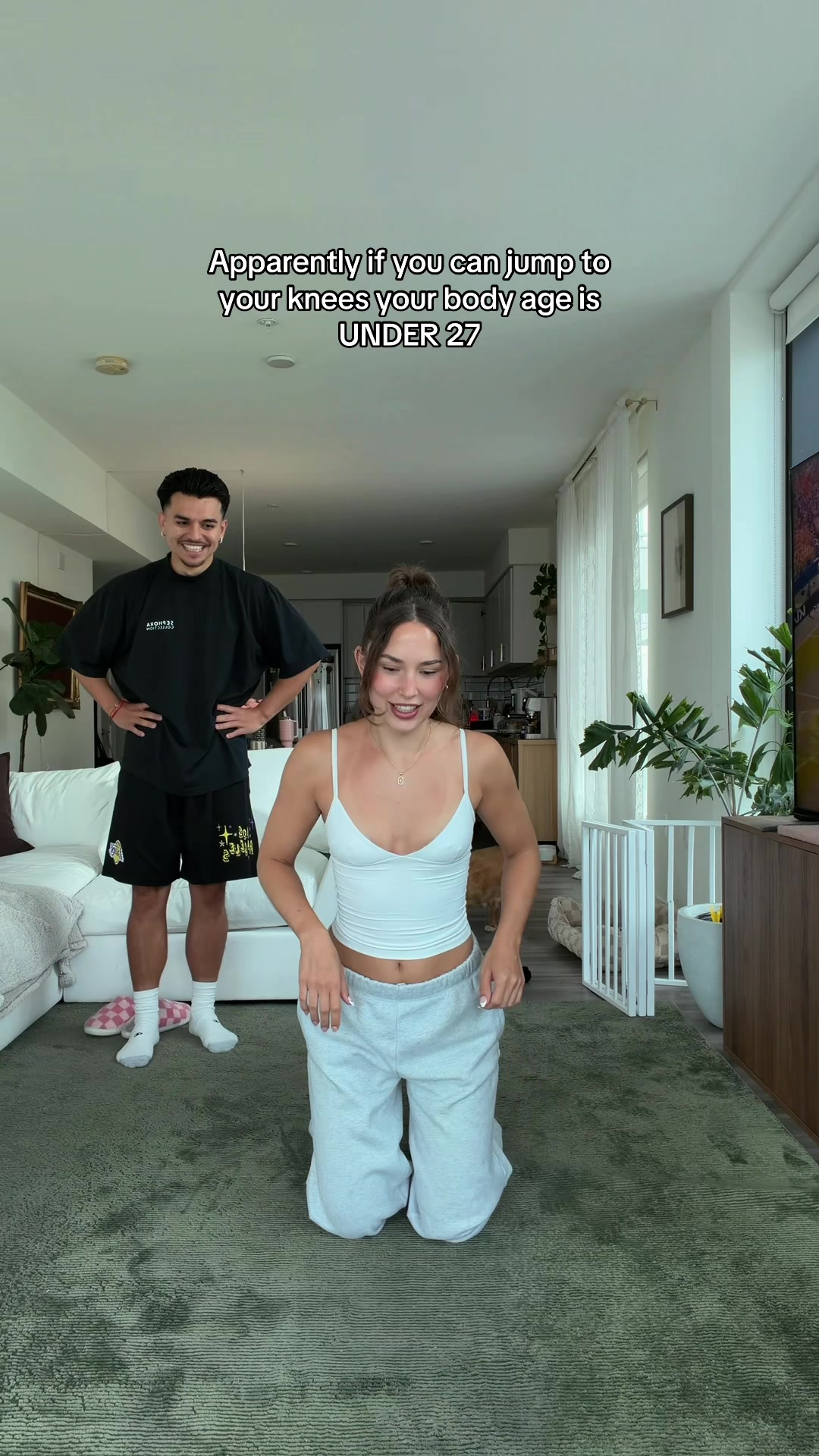 @Mikeandsavyt