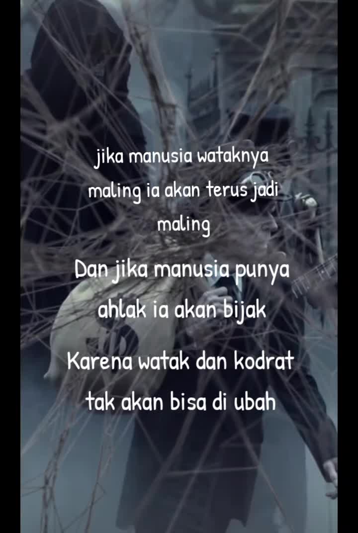 @sang laknat
