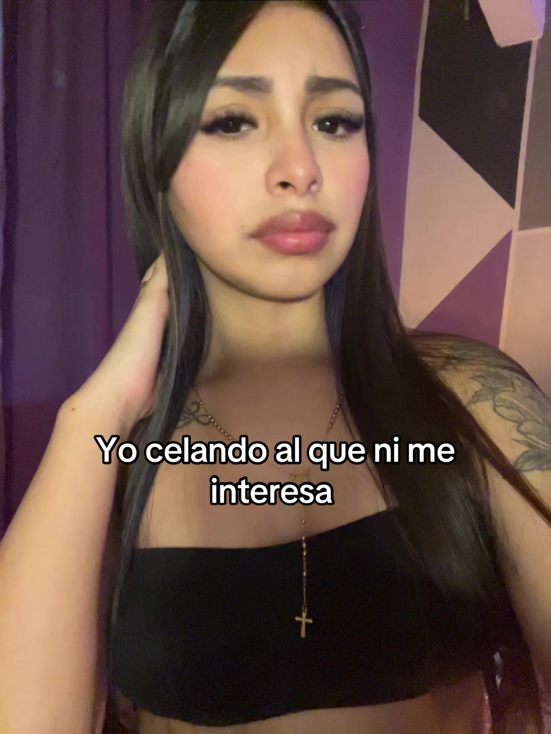@𝓛𝓮𝓲𝓵𝓪