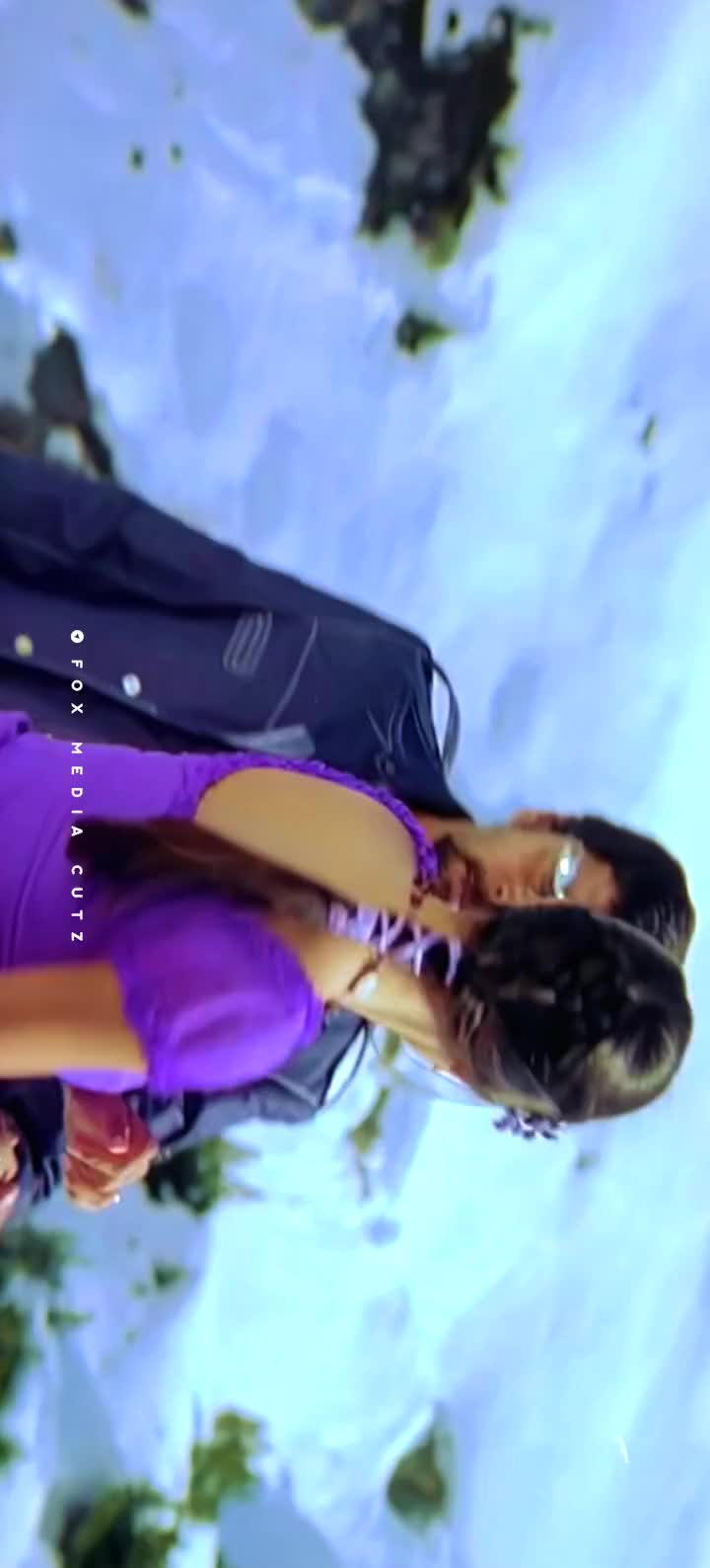 @Thava0410