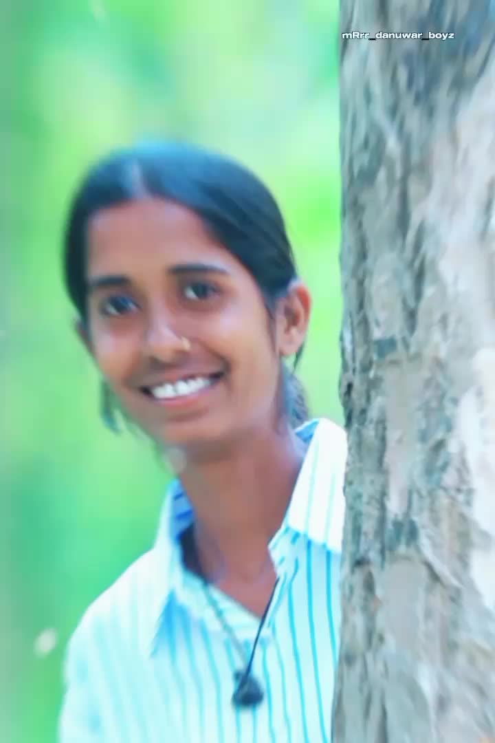@Santosh Yadav