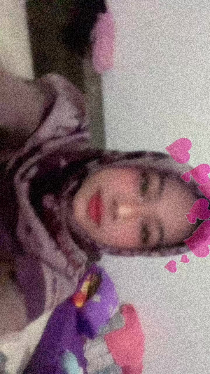@strawbvrri🍓🍰