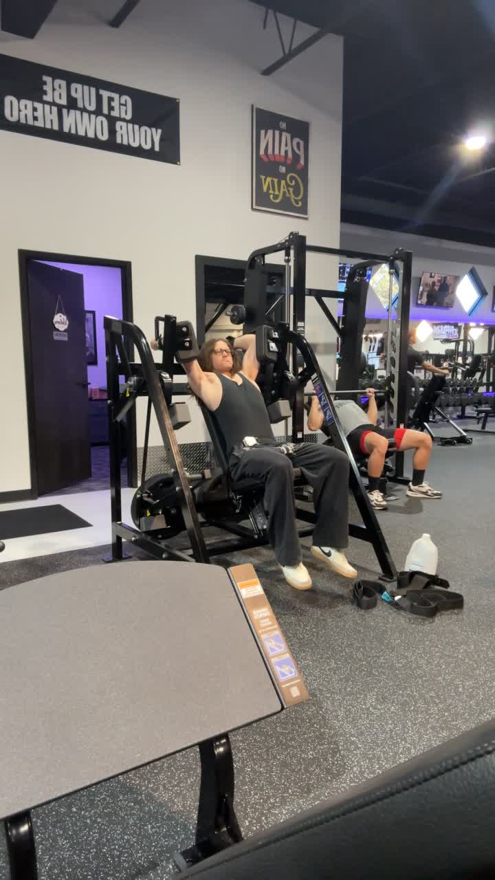 @maxsgym7