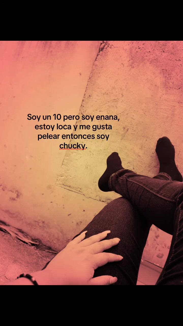@ShirleyGarces17