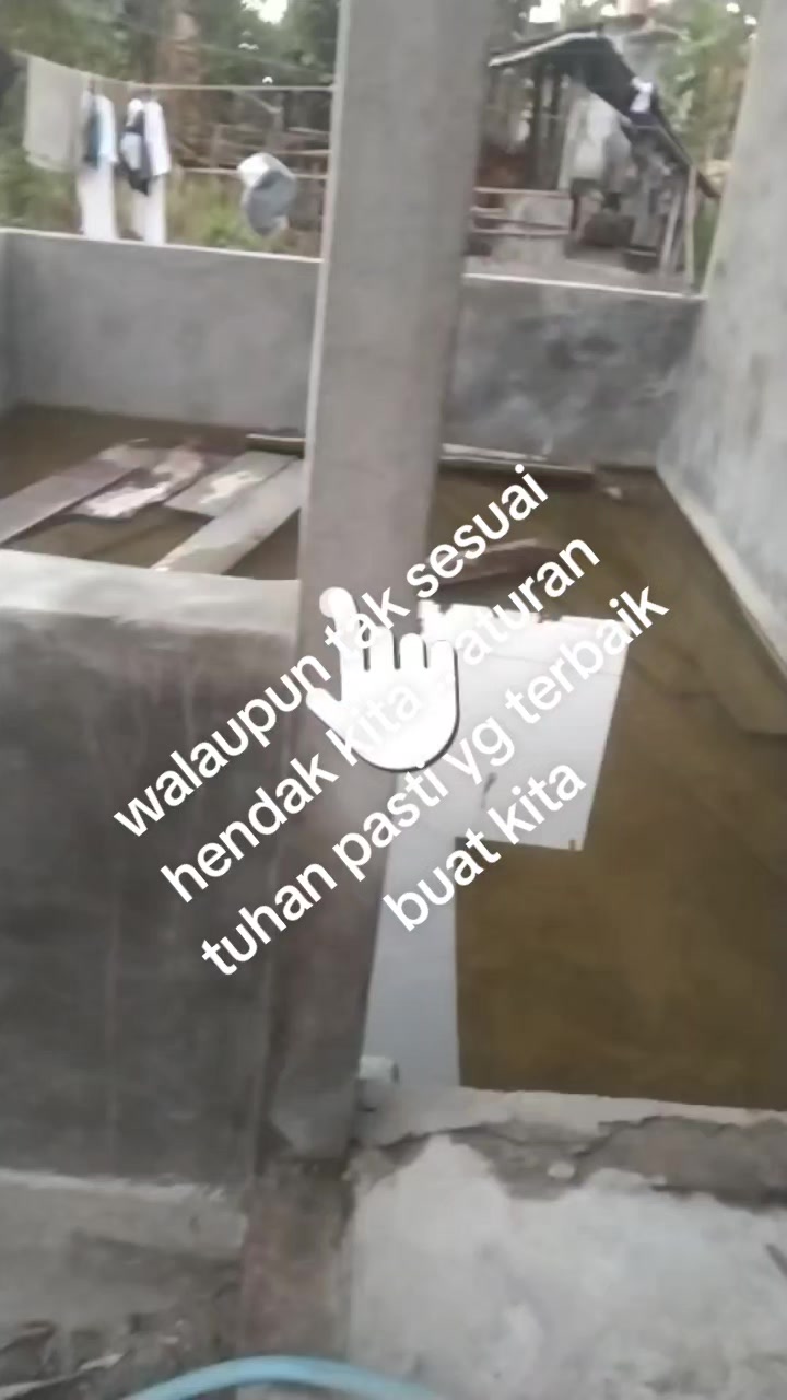 @diana73🇲🇨