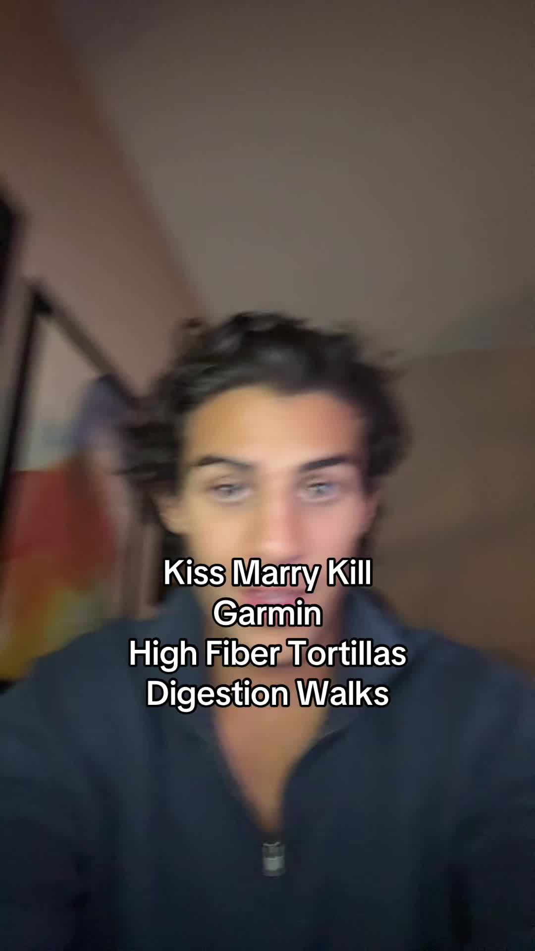@arman