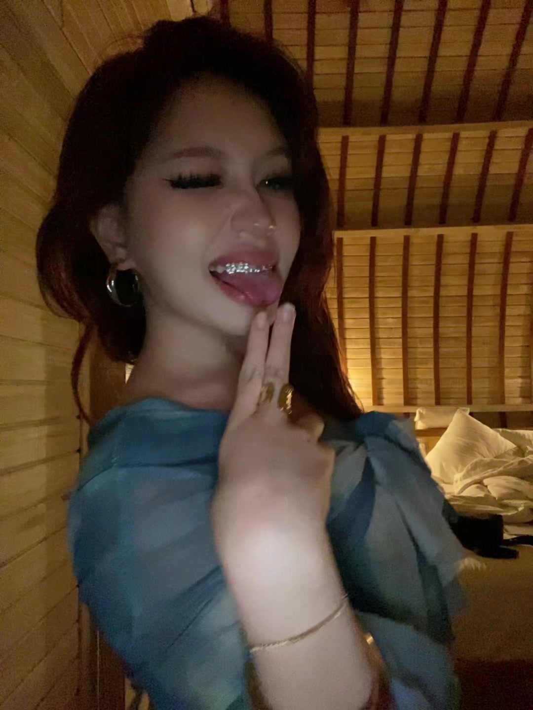 @Raquelle 🇵🇸