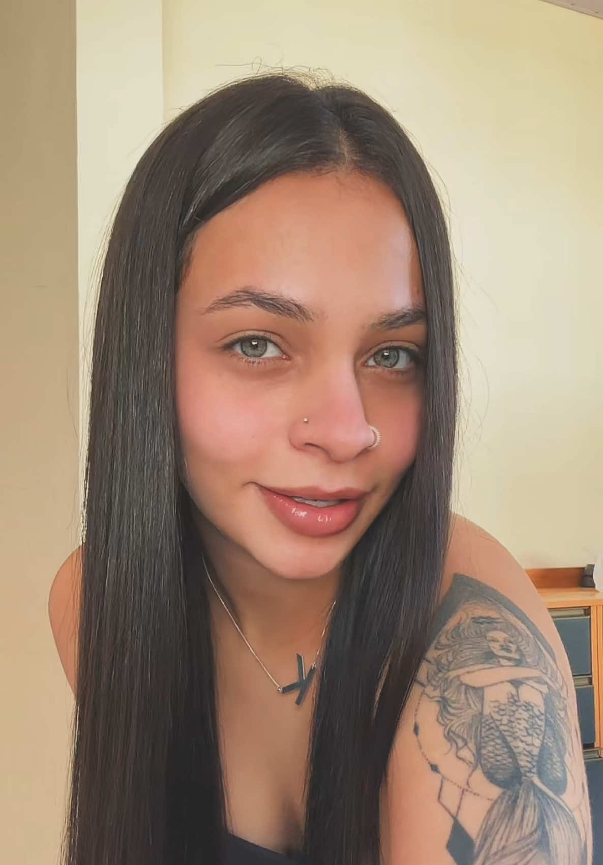 @K&aacute; 💋