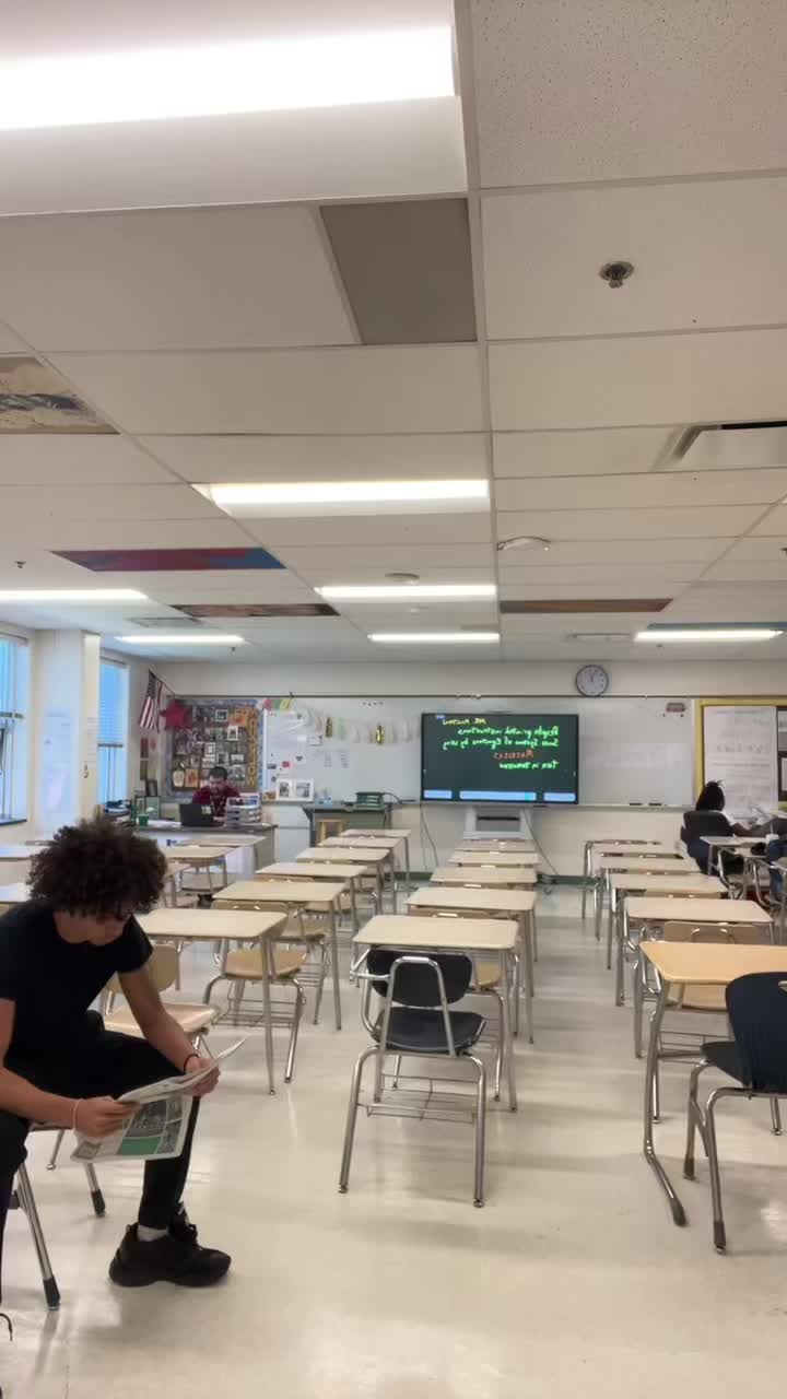 @taughtbyjesuss