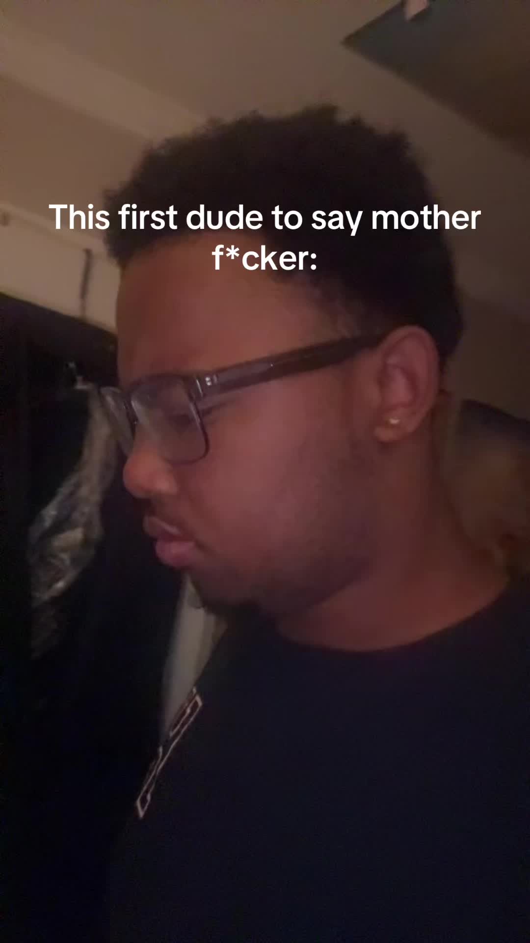 @quaviesama