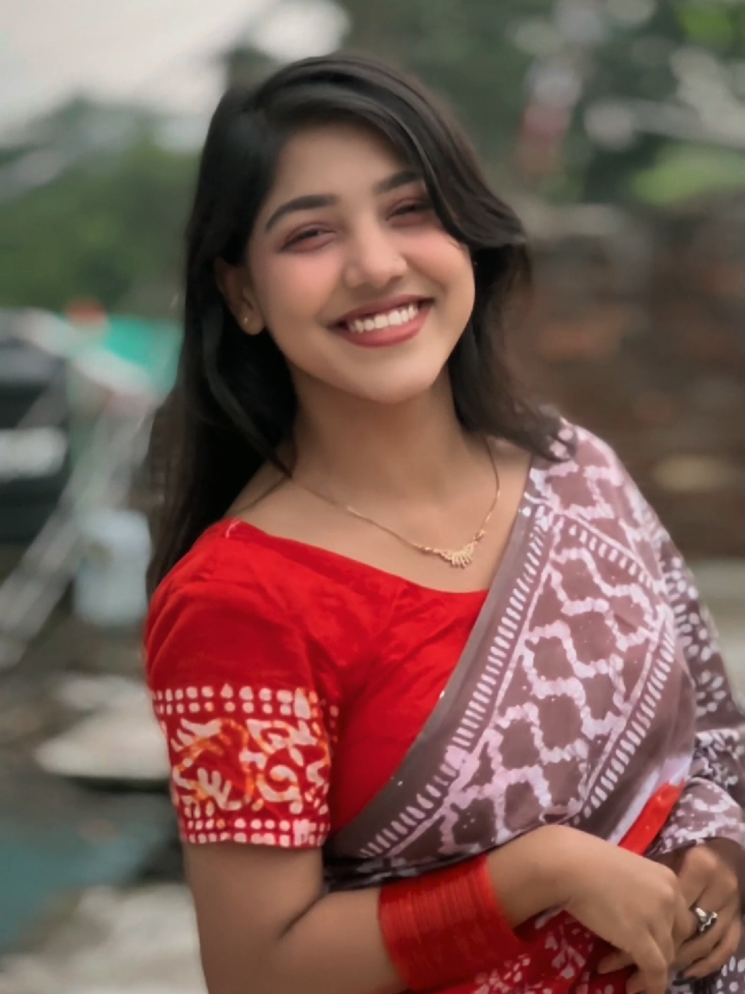 @Aishwarya🌷