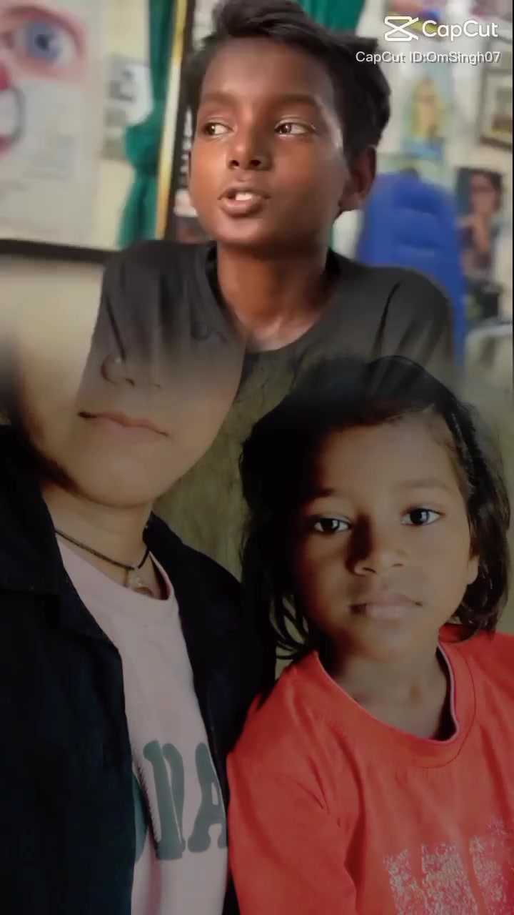 @Basnta Nishad