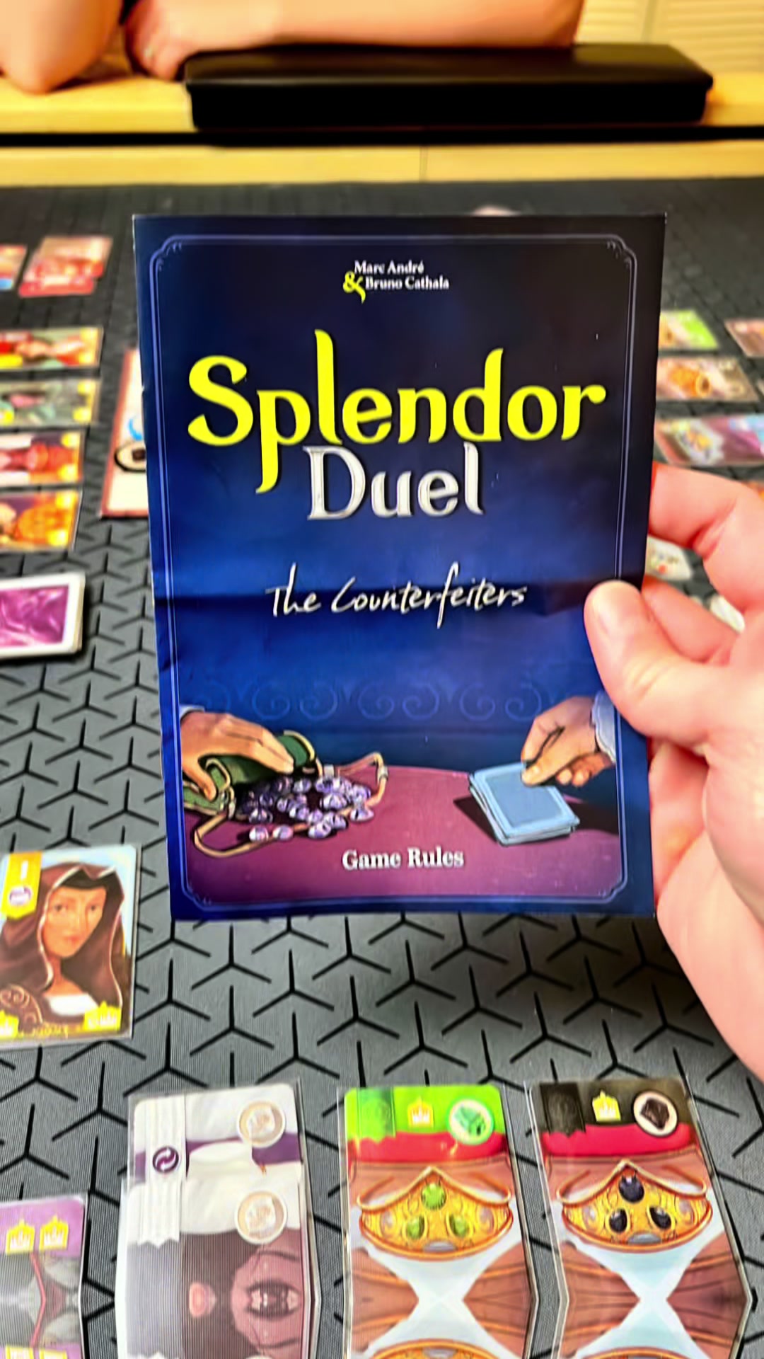 @nashville_boardgame_guy