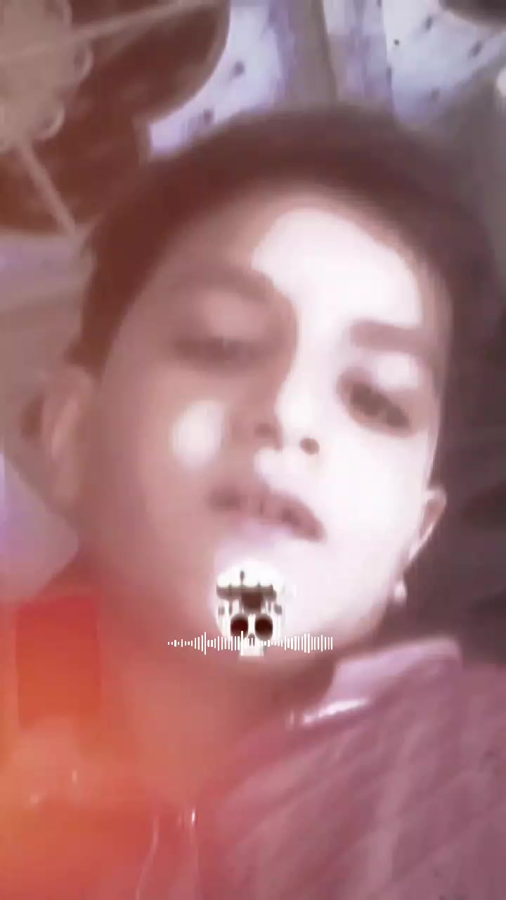 @Syed Bilal