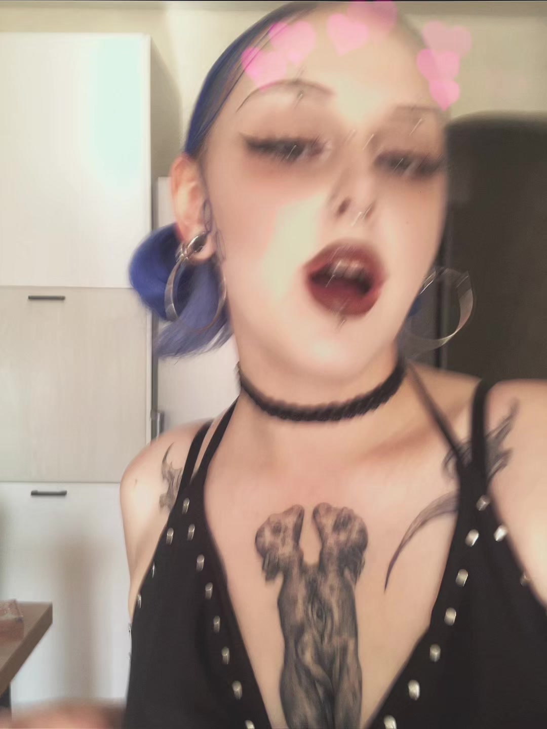 @тгк:oalzkzkz