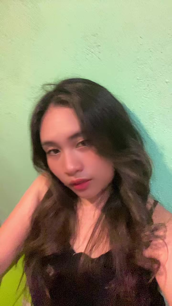 @Al E Sa✨🦋