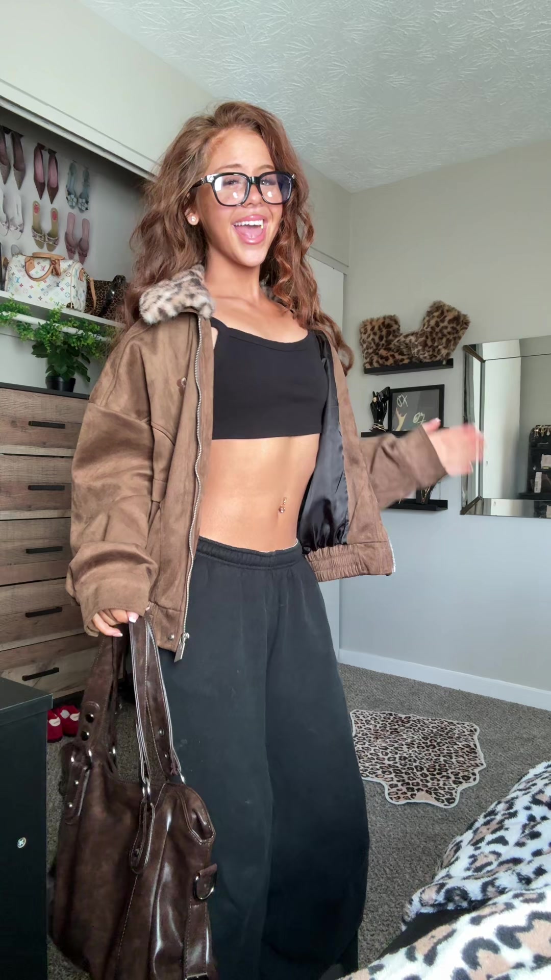 @Is this Dani?