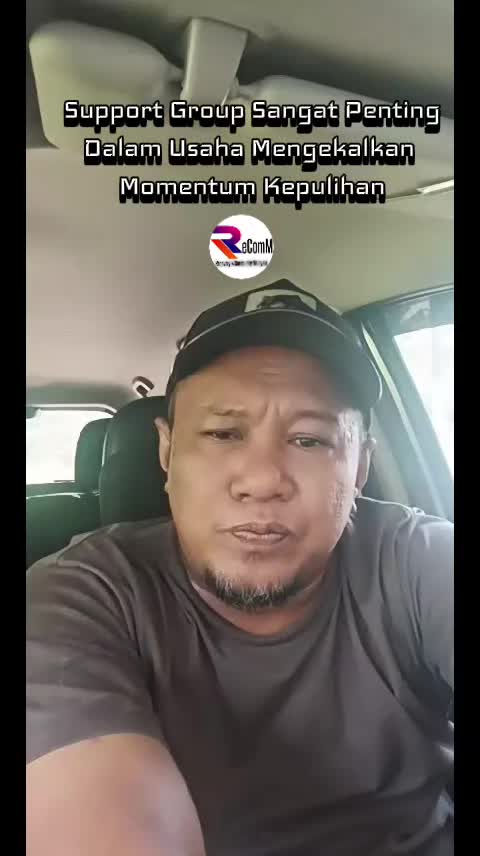 @izad